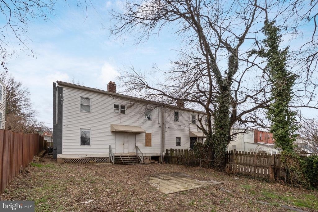 1526 V Street Se - Photo 19