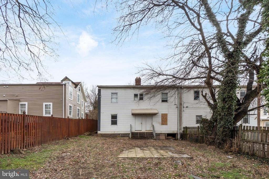 1526 V Street Se - Photo 20