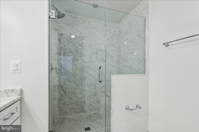 1340 Nicholson Street Nw - Photo 18