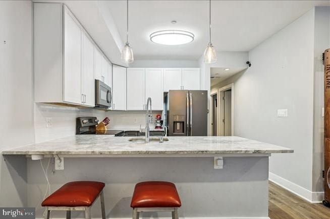 1340 Nicholson Street Nw - Photo 4