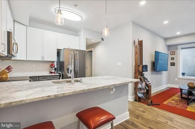 1340 Nicholson Street Nw - Photo 5