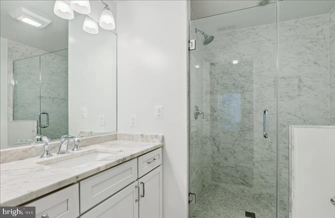 1340 Nicholson Street Nw - Photo 17