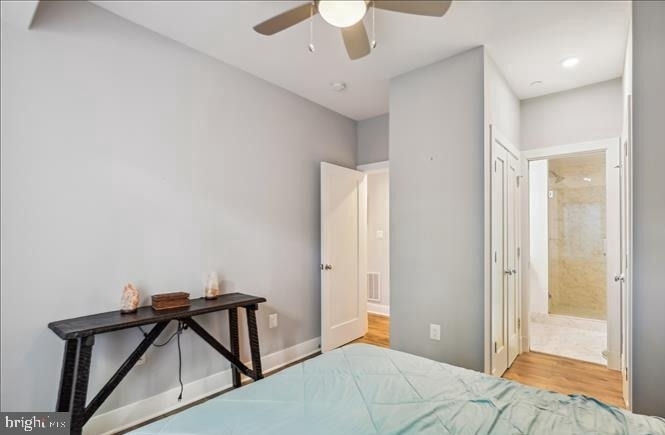 1340 Nicholson Street Nw - Photo 16