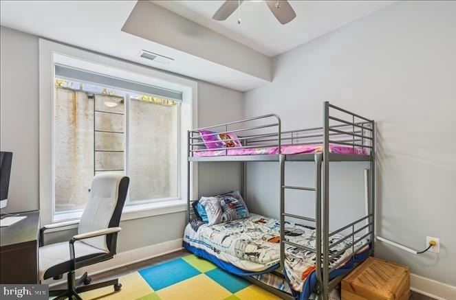 1340 Nicholson Street Nw - Photo 19