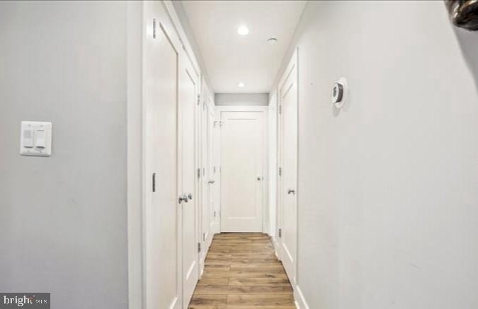 1340 Nicholson Street Nw - Photo 24