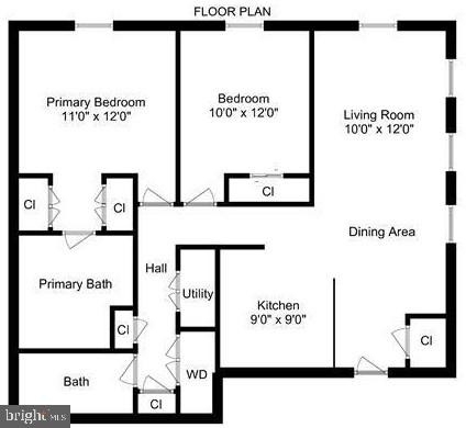 1340 Nicholson Street Nw - Photo 30