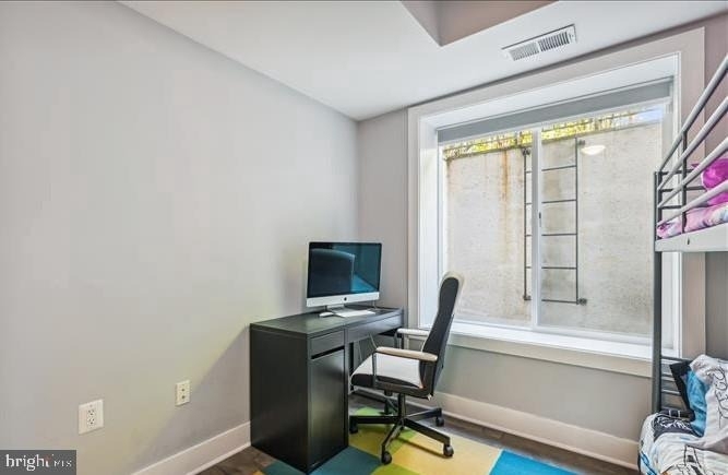 1340 Nicholson Street Nw - Photo 21
