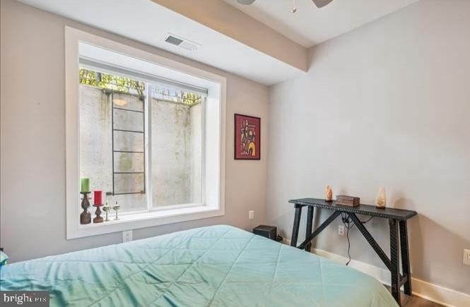 1340 Nicholson Street Nw - Photo 15