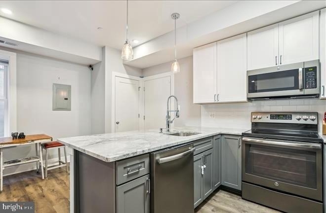 1340 Nicholson Street Nw - Photo 7