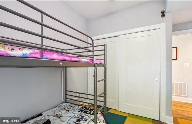 1340 Nicholson Street Nw - Photo 20