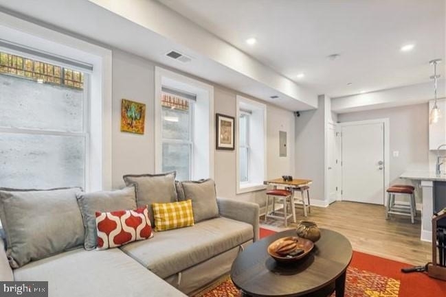 1340 Nicholson Street Nw - Photo 8