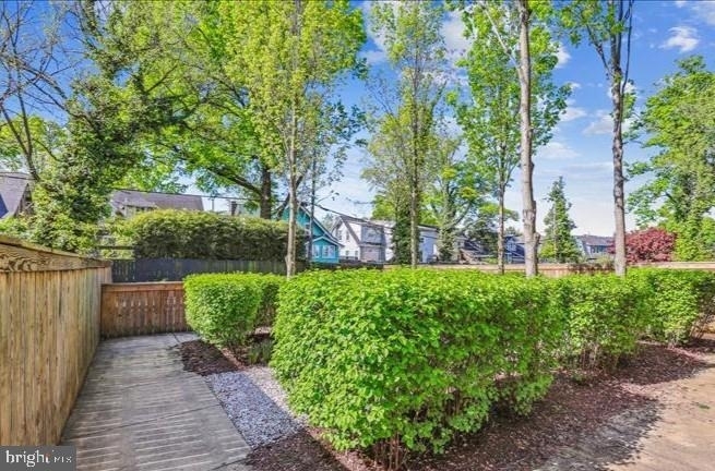 1340 Nicholson Street Nw - Photo 28