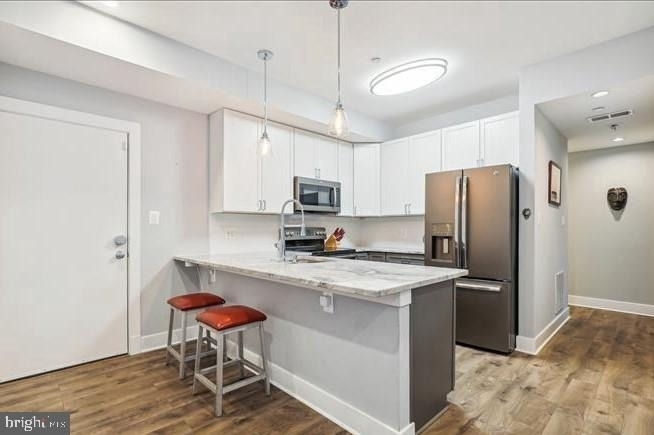 1340 Nicholson Street Nw - Photo 3