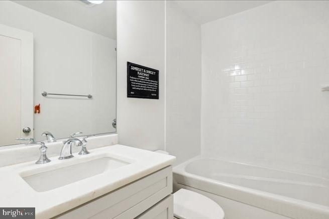1340 Nicholson Street Nw - Photo 22