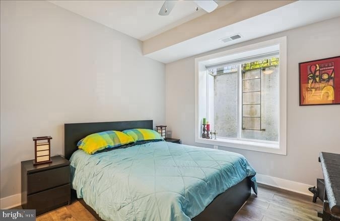 1340 Nicholson Street Nw - Photo 14