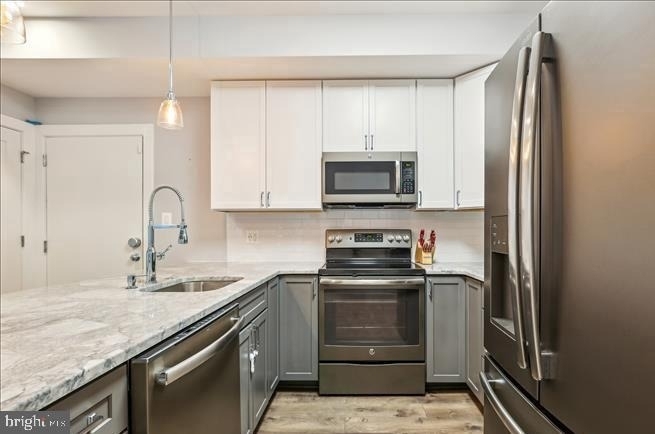 1340 Nicholson Street Nw - Photo 6
