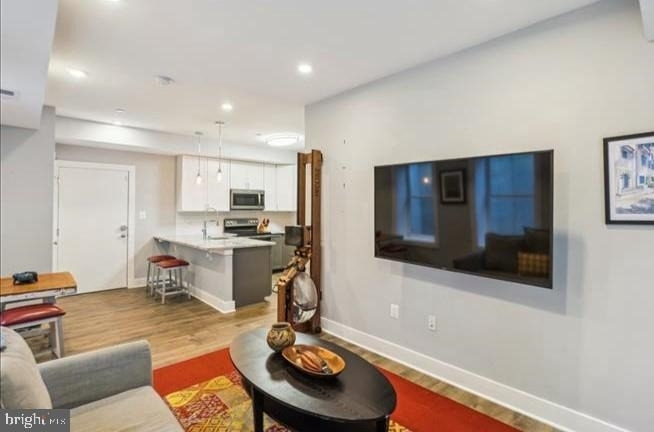 1340 Nicholson Street Nw - Photo 11