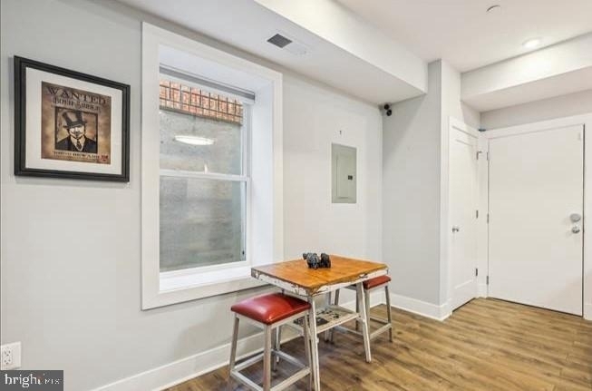 1340 Nicholson Street Nw - Photo 13