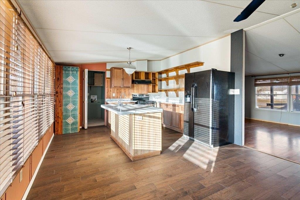 12309 Mustang Mesa Dr - Photo 2