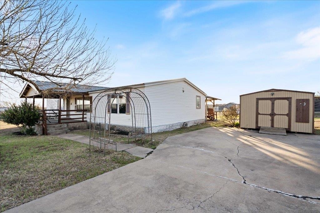 12309 Mustang Mesa Dr - Photo 5