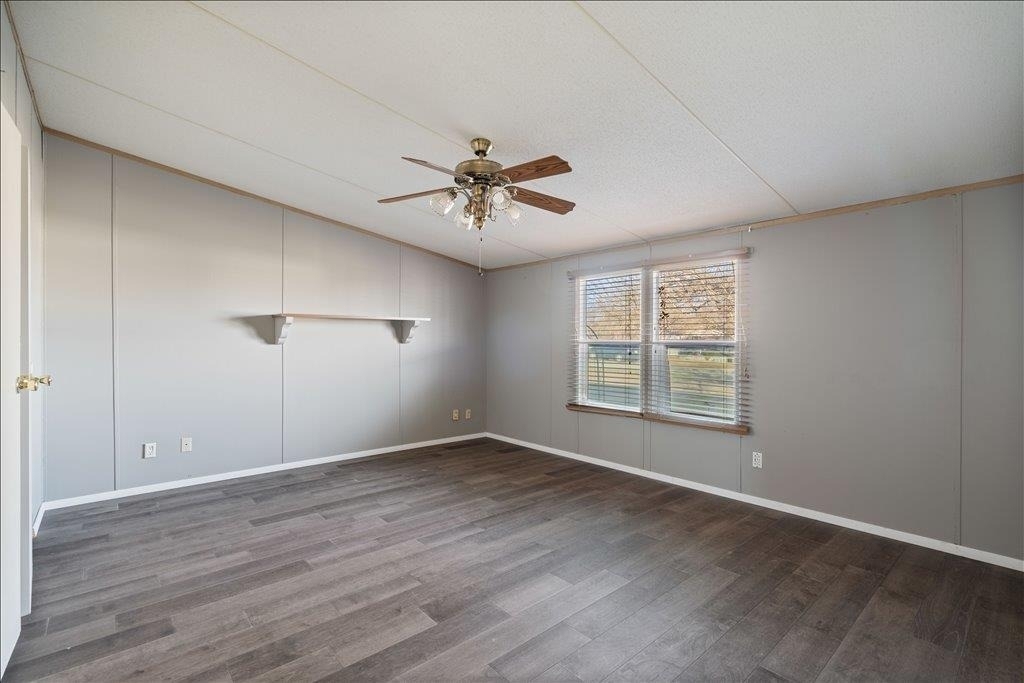 12309 Mustang Mesa Dr - Photo 3