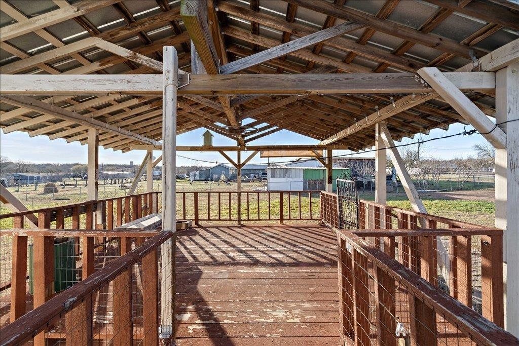 12309 Mustang Mesa Dr - Photo 12