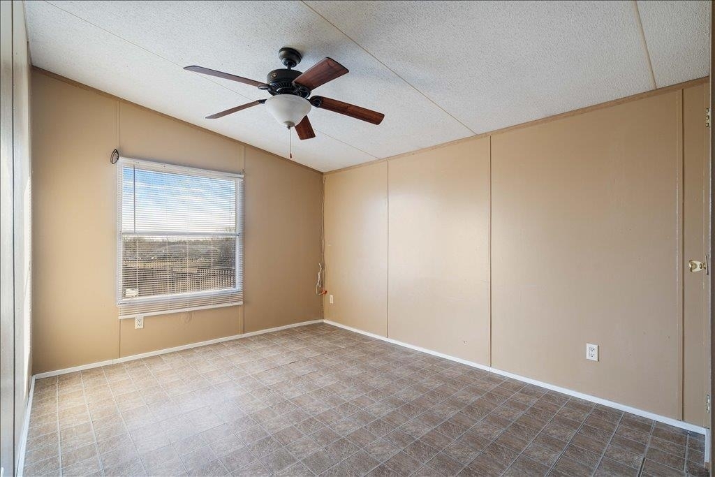 12309 Mustang Mesa Dr - Photo 4