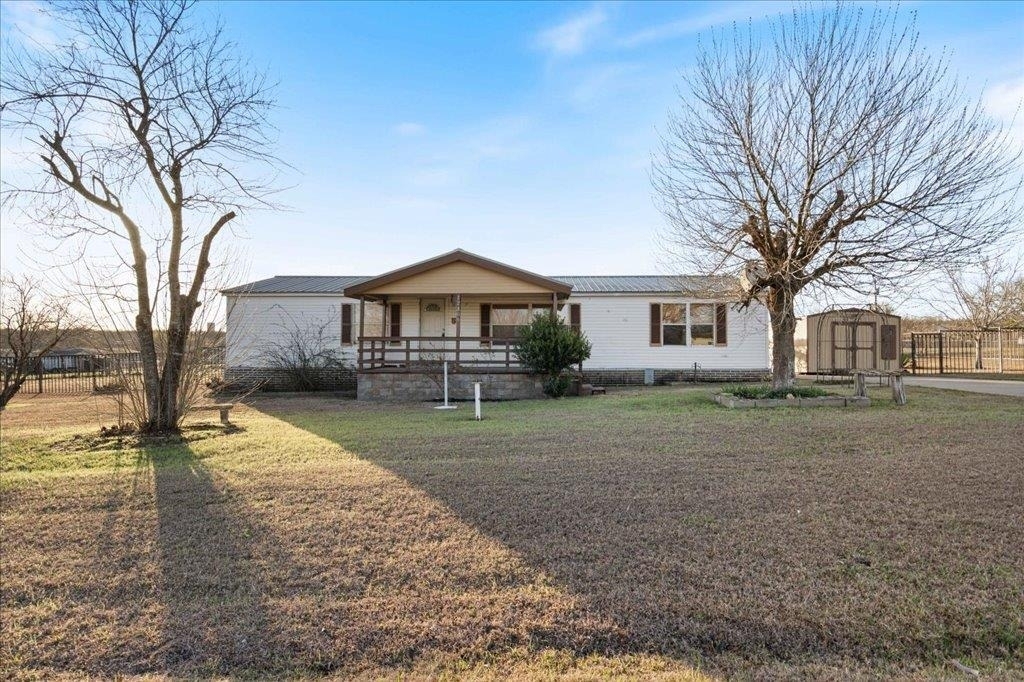 12309 Mustang Mesa Dr - Photo 0