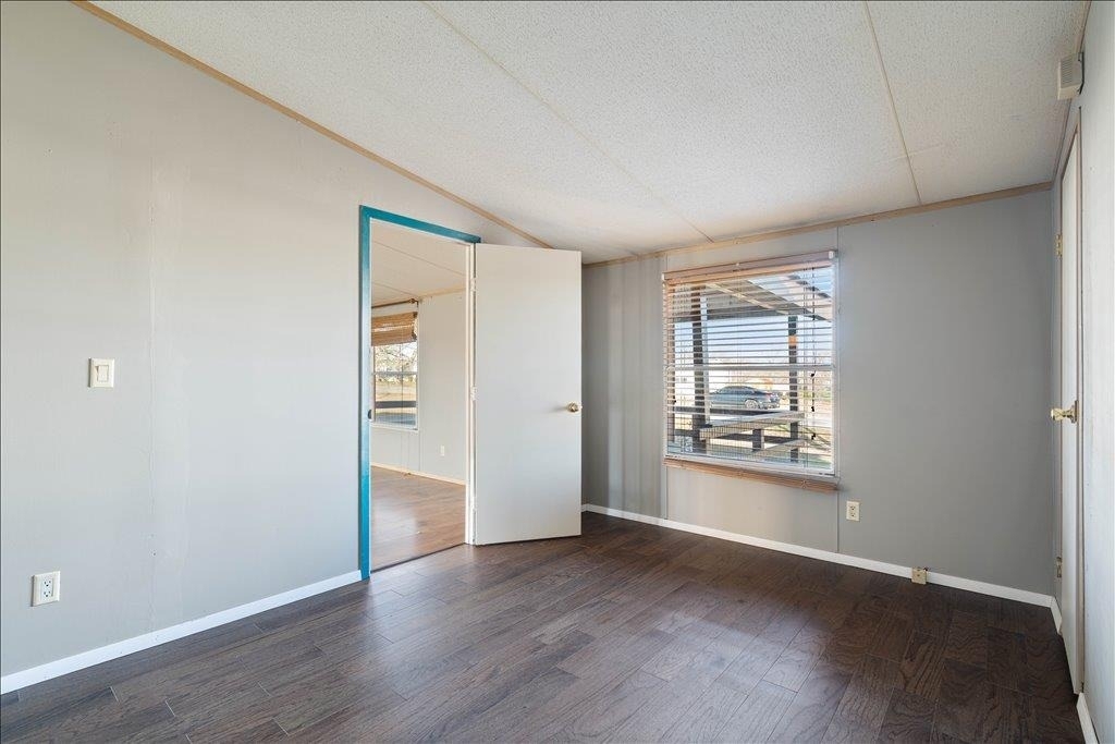 12309 Mustang Mesa Dr - Photo 11