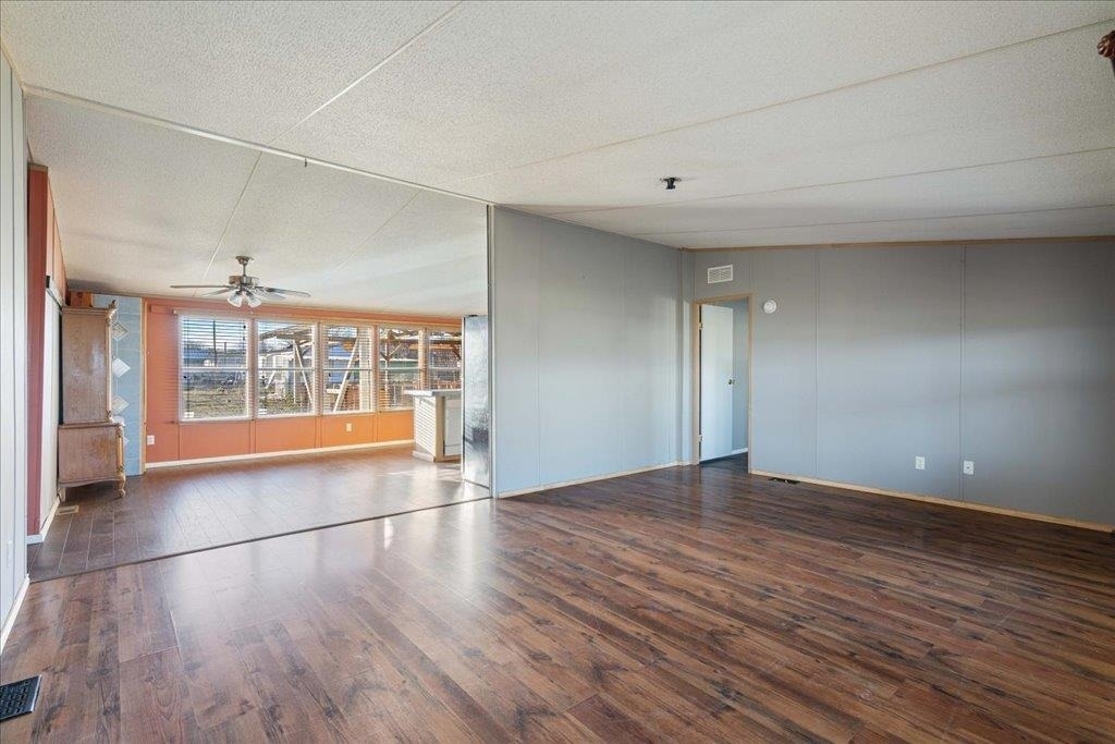 12309 Mustang Mesa Dr - Photo 1