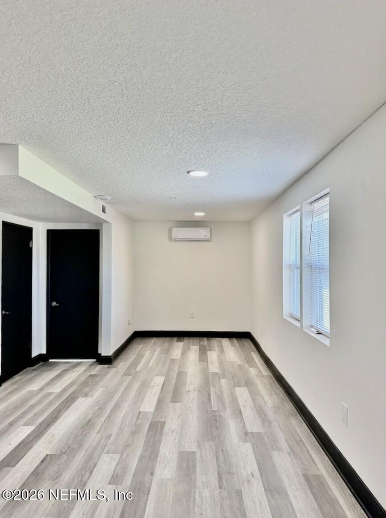6126 Atlantic Boulevard - Photo 2