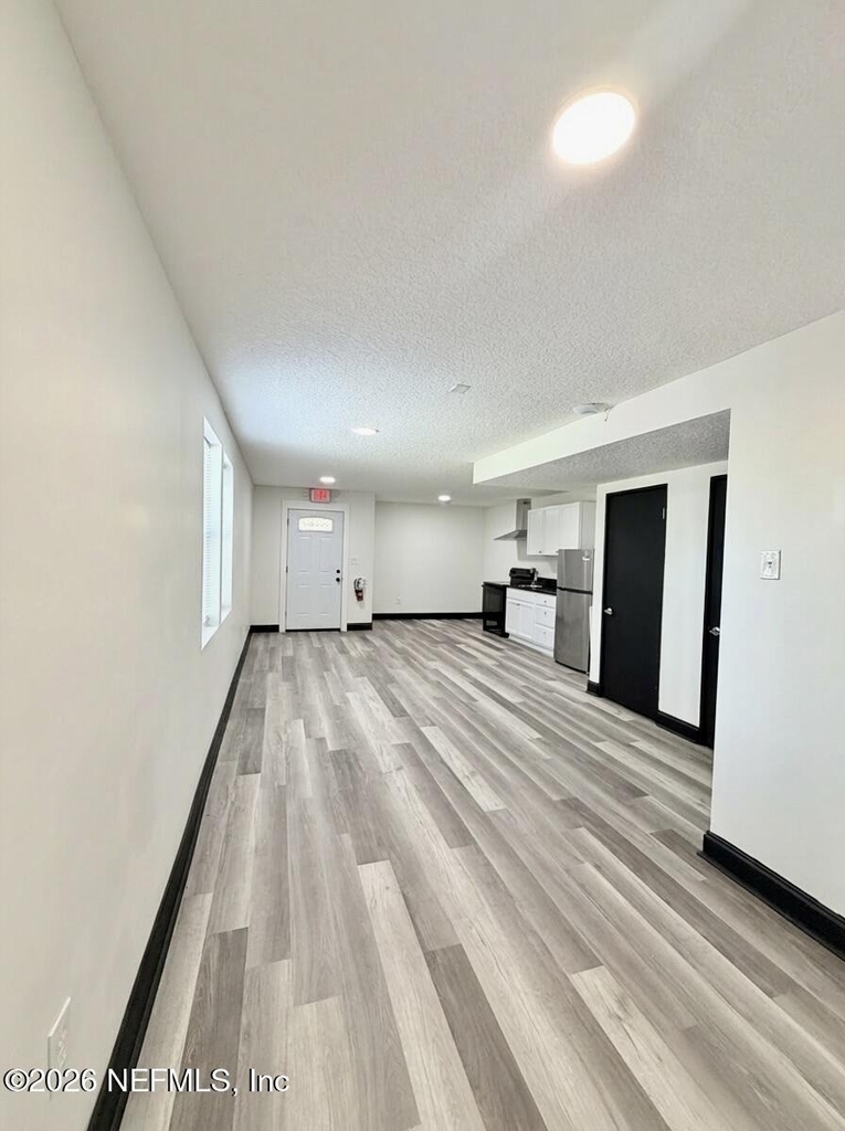 6126 Atlantic Boulevard - Photo 1