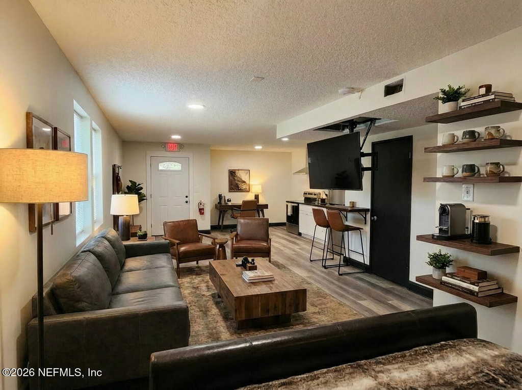 6126 Atlantic Boulevard - Photo 0