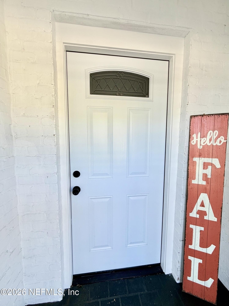 6126 Atlantic Boulevard - Photo 8
