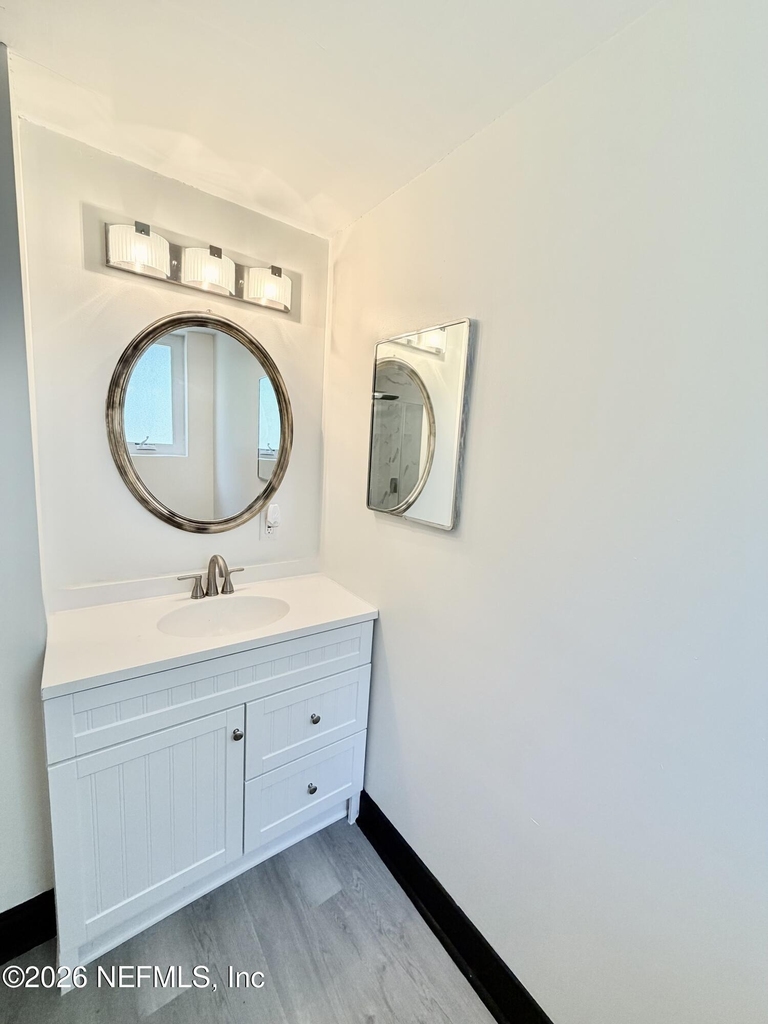 6126 Atlantic Boulevard - Photo 4
