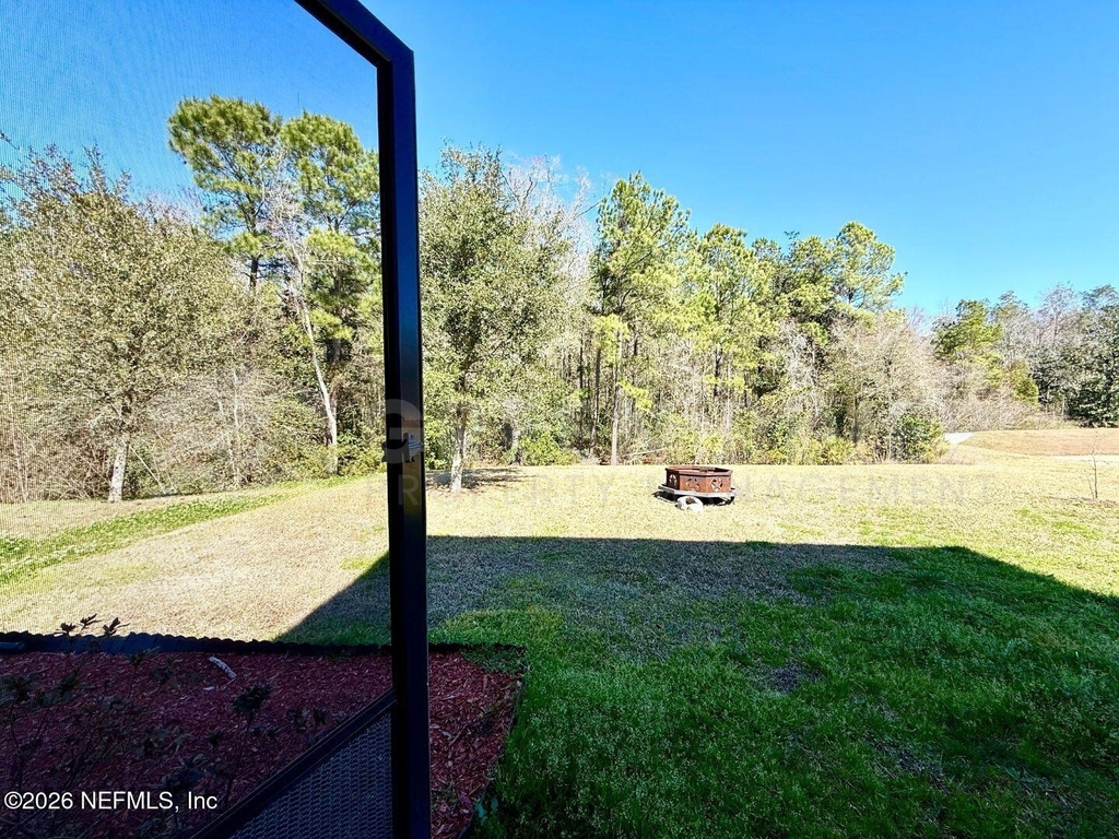 8704 Lake George Circle W - Photo 41