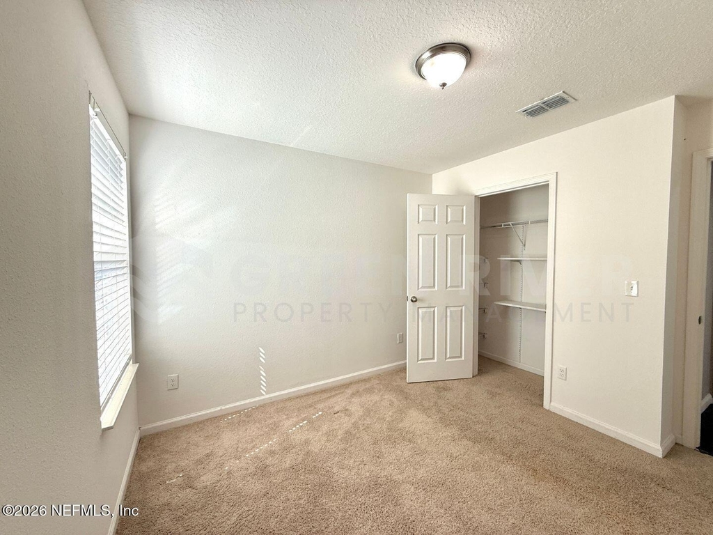 8704 Lake George Circle W - Photo 23