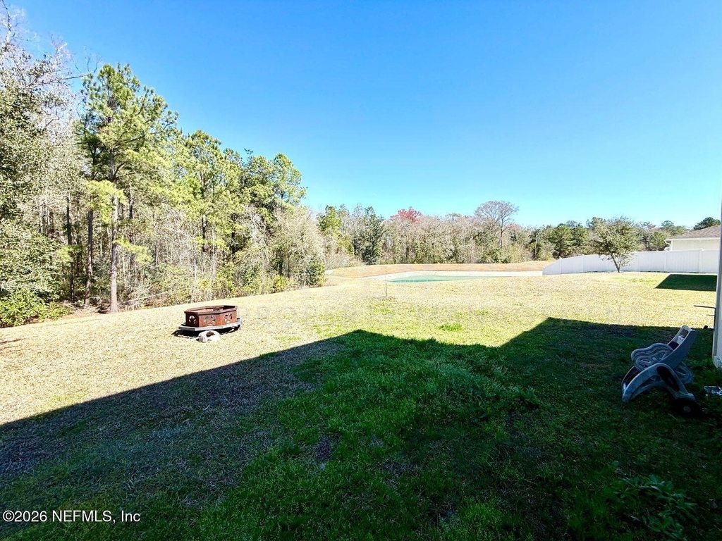 8704 Lake George Circle W - Photo 42