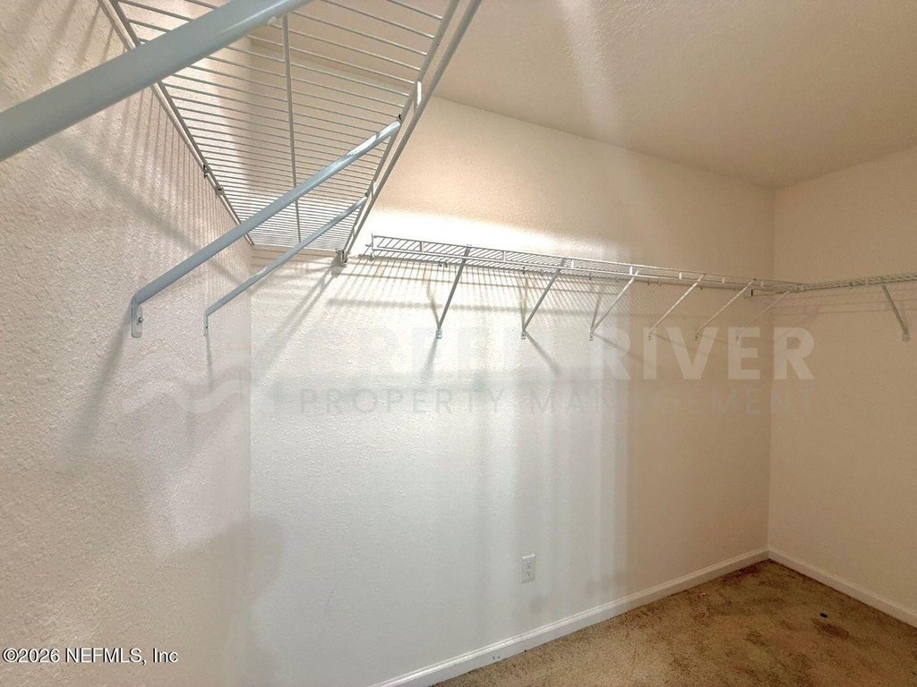 8704 Lake George Circle W - Photo 19