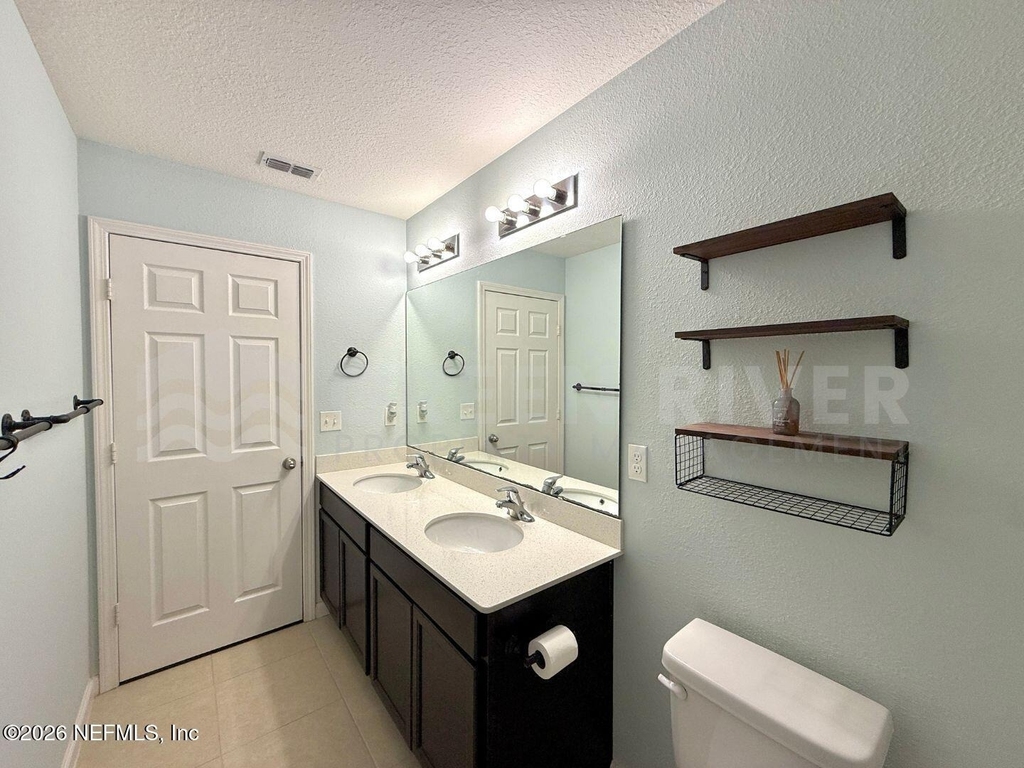 8704 Lake George Circle W - Photo 26
