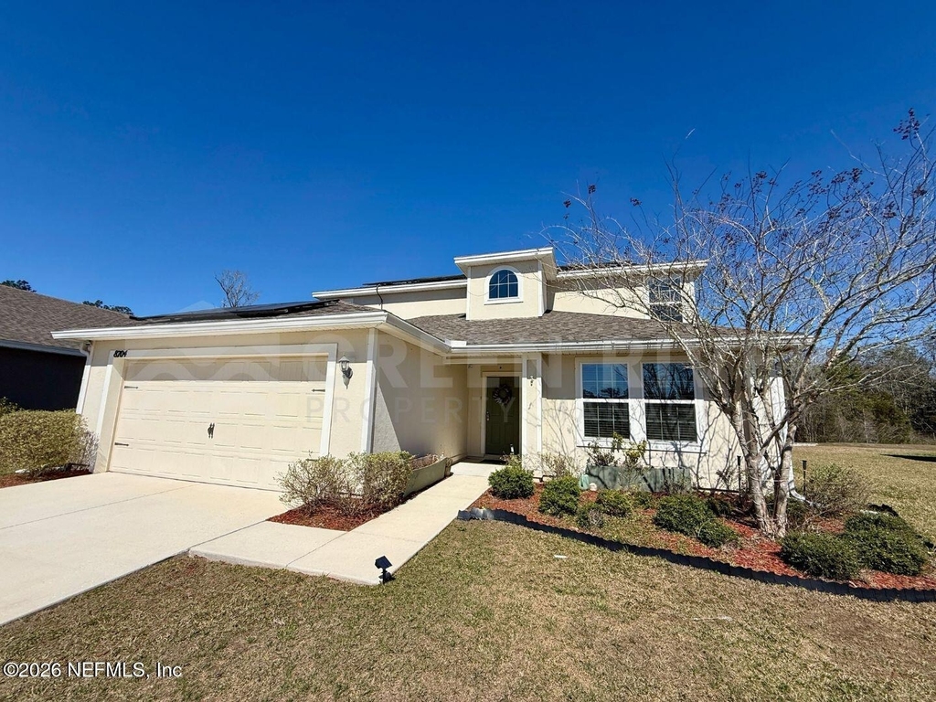 8704 Lake George Circle W - Photo 3