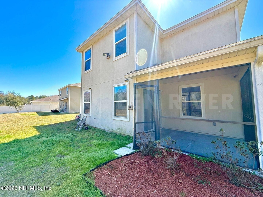 8704 Lake George Circle W - Photo 39