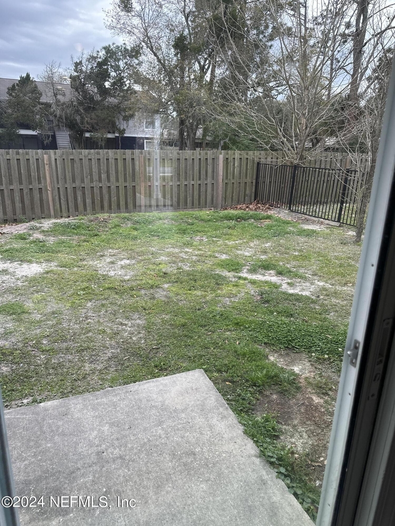 7745 Legacy Trail - Photo 13