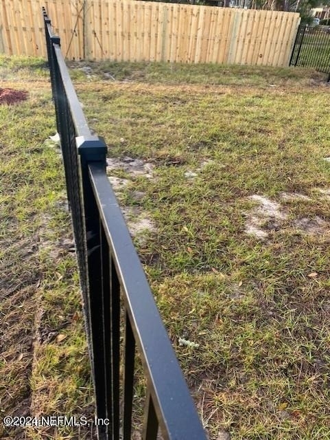 7745 Legacy Trail - Photo 3
