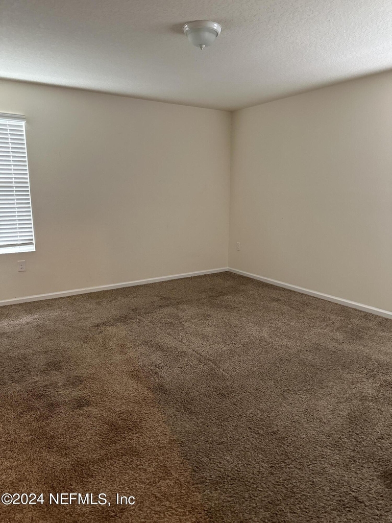 7745 Legacy Trail - Photo 10