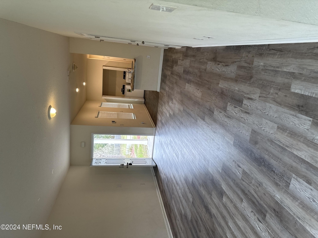 7745 Legacy Trail - Photo 9