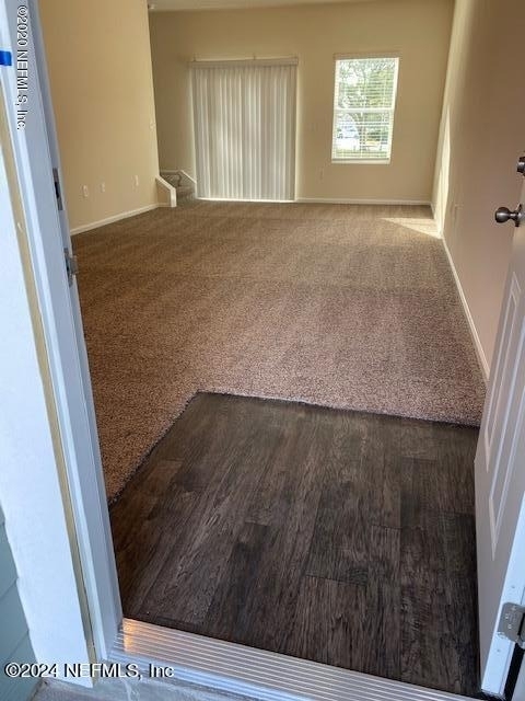 7745 Legacy Trail - Photo 6