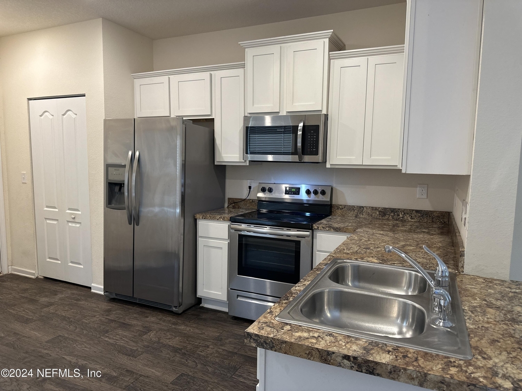 7745 Legacy Trail - Photo 1