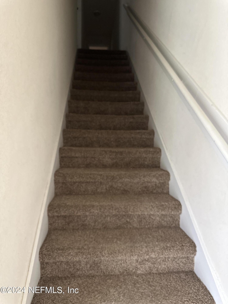 7745 Legacy Trail - Photo 8
