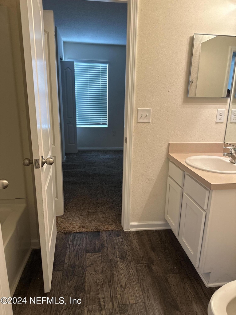 7745 Legacy Trail - Photo 12